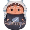 image:imageSquishmallows Original 12in Star Wars Yoda Plush MediumSizedAhsoka