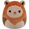 Ewok