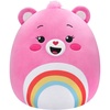image:imageSquishmallows Original Care Bears 12in Christmas Wishes Bear PlushCheer Bear