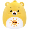 Funshine Bear