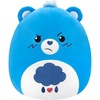 Grumpy Bear