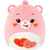 Love-a-lot Bear