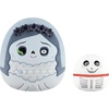 image:imageSquishmallows Original Corpse Bride 8in Emily with Worm and 4in Scraps