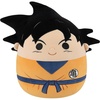 image:imageSquishmallows Original Dragon Ball Z 12in Goku Plush MediumSizedGoku