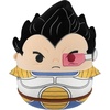 image:imageSquishmallows Original Dragon Ball Z 12in Goku Plush MediumSizedVegeta