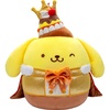 image:imageSquishmallows Original Hello Kitty and Friends 12in Pompompurin Anniversary