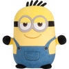 image:imageSquishmallows Original Illuminations Minions amp Monsters 10in Ed HugMees  Ultrasoft Official Jazwares PlushEd