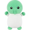 image:imageSquishmallows Original Illuminations Minions amp Monsters 10in Ed HugMees  Ultrasoft Official Jazwares PlushGoomy