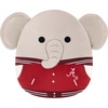 image:imageSquishmallows Original University of Texas 12in Bevo XV PlushUniversity of Alabama