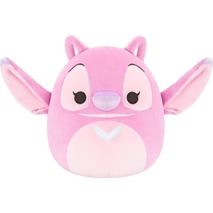 image:imageSquishmallows Original 12in Disney Angel Plush MediumSizedAngel
