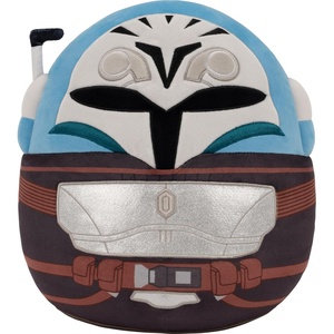 image:imageSquishmallows Original 12in Star Wars Yoda Plush MediumSizedBokatan Kryze