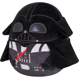 image:imageSquishmallows Original 12in Star Wars Yoda Plush MediumSizedDarth Vader
