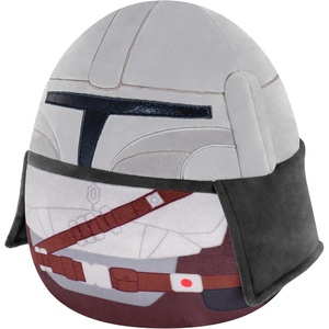 image:imageSquishmallows Original 12in Star Wars Yoda Plush MediumSizedMandalorian