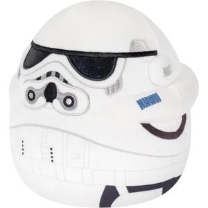 image:imageSquishmallows Original 12in Star Wars Yoda Plush MediumSizedStormtrooper
