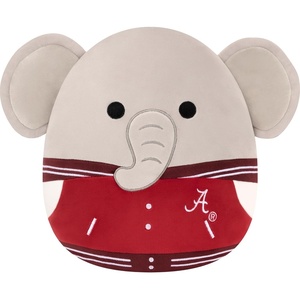 image:imageSquishmallows Original University of Texas 12in Bevo XV PlushUniversity of Alabama