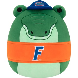image:imageSquishmallows Original University of Texas 12in Bevo XV PlushUniversity of Florida