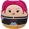 image:imageSquishmallows Kpop Demon Hunters FlipAMallows 2in1 RumiRamen 8in PlushMira and Ramen
