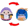 image:imageSquishmallows Kpop Demon Hunters FlipAMallows 2in1 RumiRamen 8in PlushRumi and Ramen
