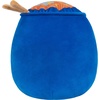 image:imageSquishmallows Kpop Demon Hunters FlipAMallows 2in1 RumiRamen 8in PlushRumi and Ramen