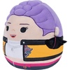 image:imageSquishmallows Kpop Demon Hunters FlipAMallows 2in1 RumiRamen 8in PlushRumi and Ramen