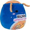image:imageSquishmallows Kpop Demon Hunters FlipAMallows 2in1 RumiRamen 8in PlushRumi and Ramen