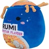 image:imageSquishmallows Kpop Demon Hunters FlipAMallows 2in1 RumiRamen 8in PlushRumi and Ramen