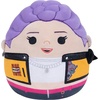 image:imageSquishmallows Kpop Demon Hunters FlipAMallows 2in1 RumiRamen 8in PlushRumi and Ramen