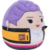 image:imageSquishmallows Kpop Demon Hunters FlipAMallows 2in1 RumiRamen 8in PlushRumi and Ramen