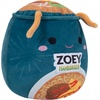 image:imageSquishmallows Kpop Demon Hunters FlipAMallows 2in1 RumiRamen 8in PlushZoey and Ramen