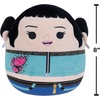 image:imageSquishmallows Kpop Demon Hunters FlipAMallows 2in1 RumiRamen 8in PlushZoey and Ramen