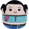 image:imageSquishmallows Kpop Demon Hunters FlipAMallows 2in1 RumiRamen 8in PlushZoey and Ramen