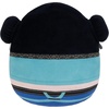 image:imageSquishmallows Kpop Demon Hunters FlipAMallows 2in1 RumiRamen 8in PlushZoey and Ramen