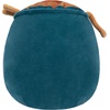 image:imageSquishmallows Kpop Demon Hunters FlipAMallows 2in1 RumiRamen 8in PlushZoey and Ramen