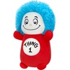 image:imageSquishmallows Original 10in The Cat in the Hat HugMees  Ultrasoft Official Jazwares Plush MediumSizedThing 2