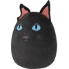 image:imageSquishmallows Original 12in Coraline Plush MediumSizedBlack Cat
