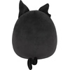 image:imageSquishmallows Original 12in Coraline Plush MediumSizedBlack Cat
