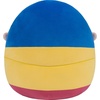 image:imageSquishmallows Original 12in Coraline Plush MediumSizedCoraline