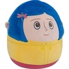 image:imageSquishmallows Original 12in Coraline Plush MediumSizedCoraline