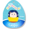 image:imageSquishmallows Original 12in Coraline Plush MediumSizedCoraline