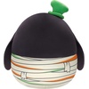 image:imageSquishmallows Original 12in Disney Jack Skellington Holding Zero  Official Jazwares Plush LittleMediumMummy Goofy