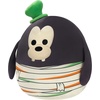 image:imageSquishmallows Original 12in Disney Jack Skellington Holding Zero  Official Jazwares Plush LittleMediumMummy Goofy
