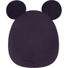 image:imageSquishmallows Original 12in Disney Jack Skellington Holding Zero  Official Jazwares Plush LittleMediumSkeleton Mickey Mouse