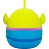 image:imageSquishmallows Original 12in Disney Pixar Toy Story Zurg  Official Jazwares Plush MediumSizedAlien