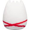 image:imageSquishmallows Original 12in Disney Pixar Toy Story Zurg  Official Jazwares Plush MediumSizedForky