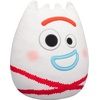 image:imageSquishmallows Original 12in Disney Pixar Toy Story Zurg  Official Jazwares Plush MediumSizedForky