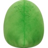 image:imageSquishmallows Original 12in Disney Pixar Toy Story Zurg  Official Jazwares Plush MediumSizedRex