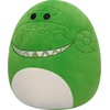 image:imageSquishmallows Original 12in Disney Pixar Toy Story Zurg  Official Jazwares Plush MediumSizedRex