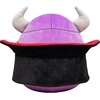 image:imageSquishmallows Original 12in Disney Pixar Toy Story Zurg  Official Jazwares Plush MediumSizedZurg