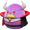 image:imageSquishmallows Original 12in Disney Pixar Toy Story Zurg  Official Jazwares Plush MediumSizedZurg