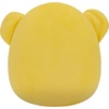 image:imageSquishmallows Original 12in Donny the Yellow Koala with Happy Birthday on Belly  Official Jazwares Birthday Plush MediumSizedYellow Koala happy Birthday